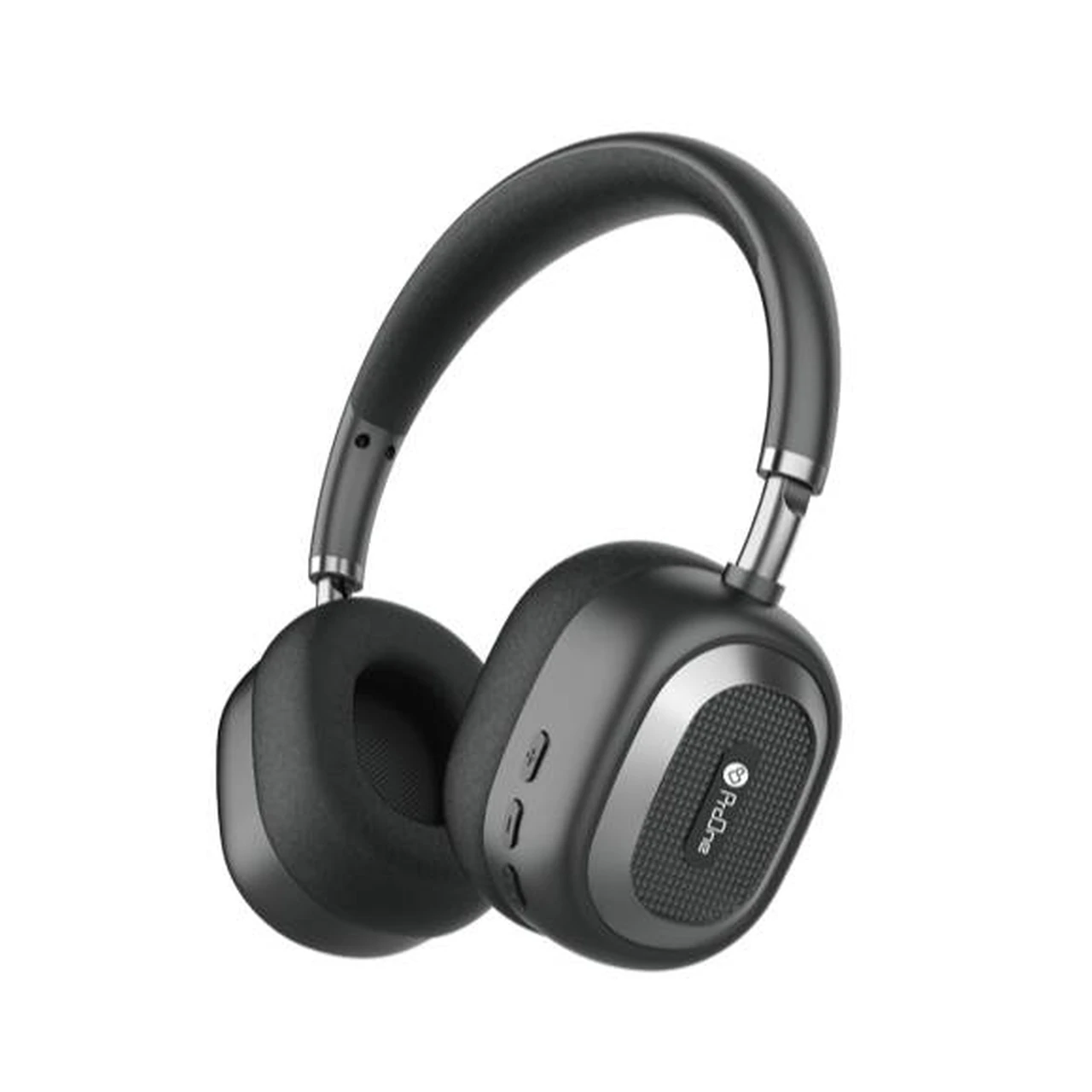 هدفون بی سیم ProOne مدل PHB3590 Melody - مشکی